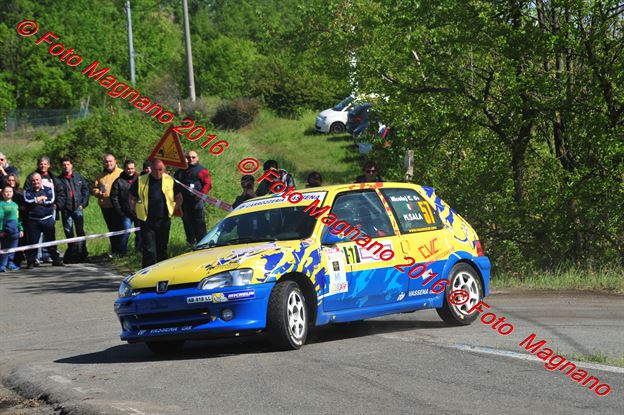 DSC_7030.JPG